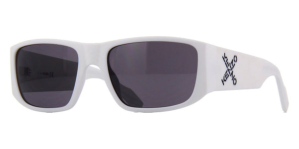 kenzo-kz40126i-21a-hd-
