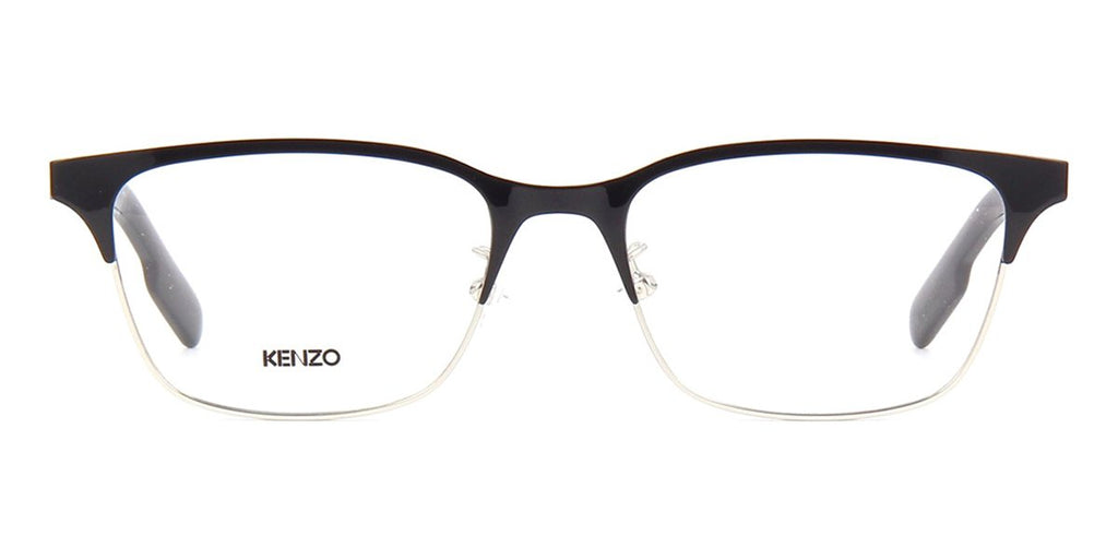 kenzo kz50002u 001