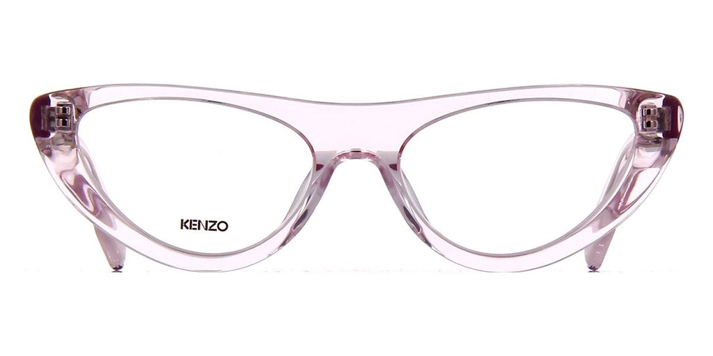 kenzo kz50007i 072