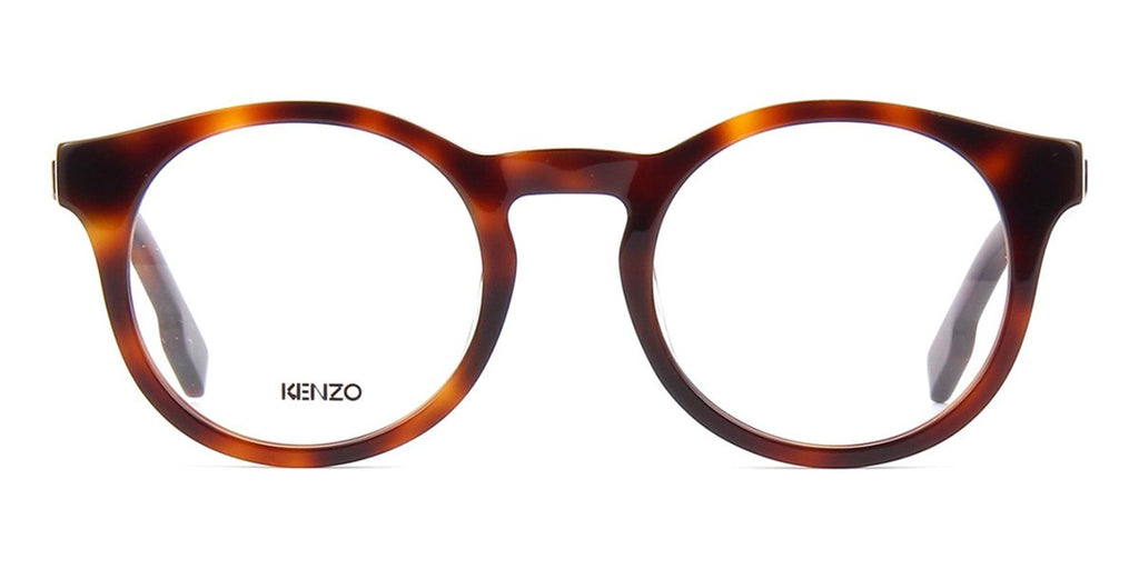 kenzo kz50037i 053