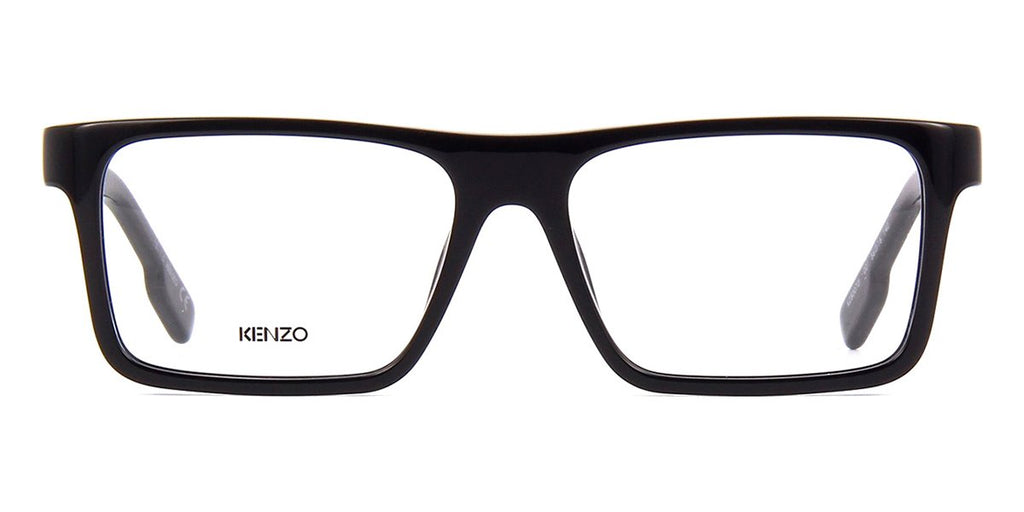 kenzo kz50072i 001