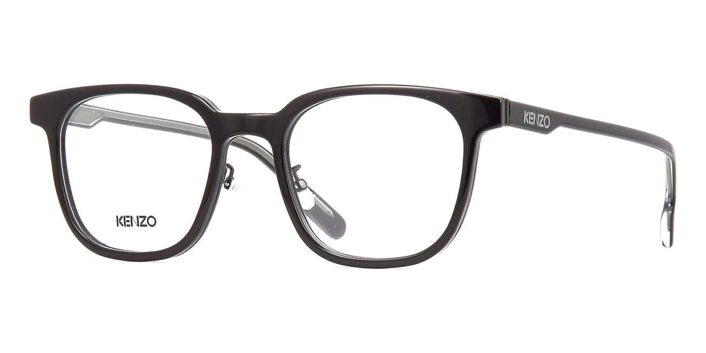 Kenzo KZ50106F 001 Glasses