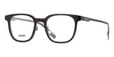 Kenzo KZ50106F 001 Glasses