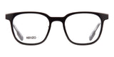 Kenzo KZ50106F 001 Glasses