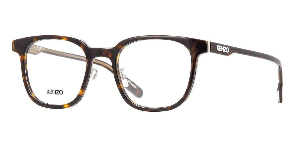Kenzo KZ50106F 052 Glasses