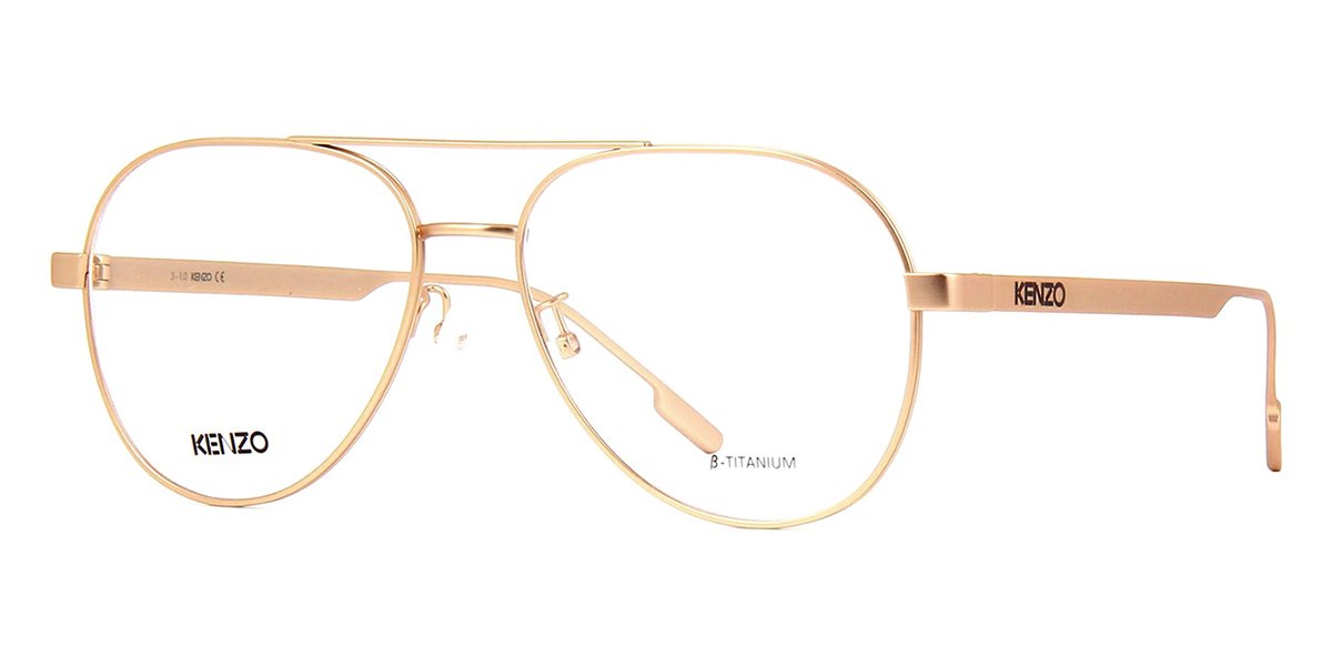 Kenzo KZ50115U 029 - Main Image