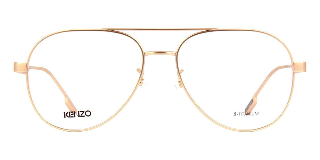 kenzo kz50115u 029