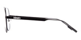 Kenzo KZ50115U/V 001 Glasses