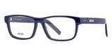 kenzo kz50124i 090