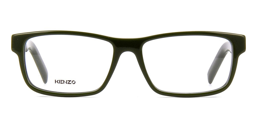 kenzo kz50124i 096