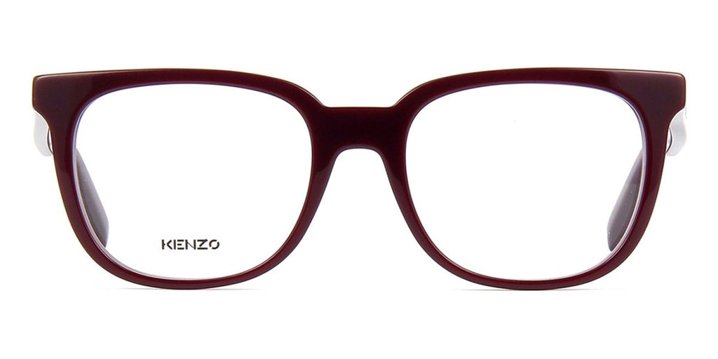 kenzo kz50129i 069