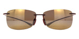 maui jim akau h442 26m
