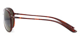 maui jim alelele bridge h438 10