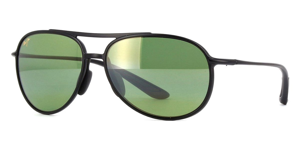 maui jim alelele bridge ht438 2m