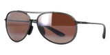maui jim alelele bridge r438 11
