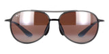 maui jim alelele bridge r438 11
