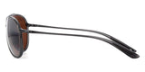 maui jim alelele bridge r438 11