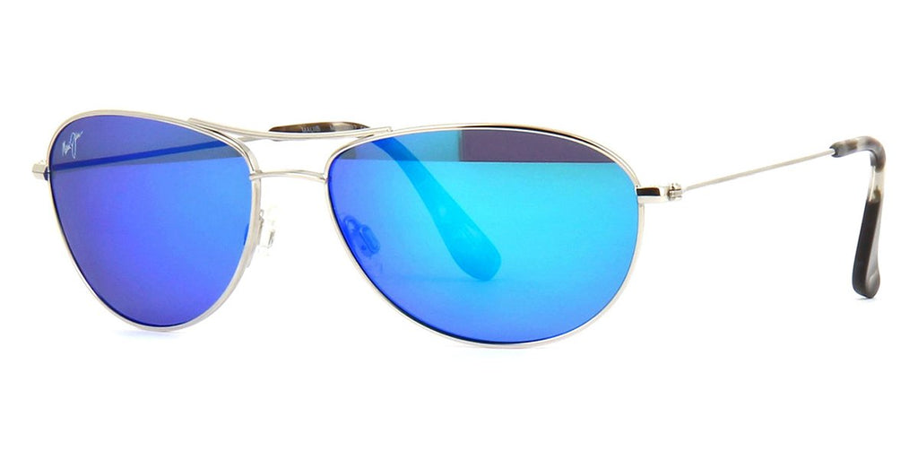 maui jim baby beach b245 17