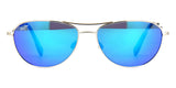 maui jim baby beach b245 17