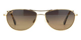 Maui Jim Baby Beach HS245-16 Sunglasses