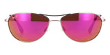 maui jim baby beach p245 16r