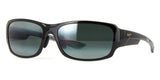 maui jim bamboo forest 415 02j