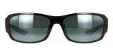 maui jim bamboo forest 415 02j