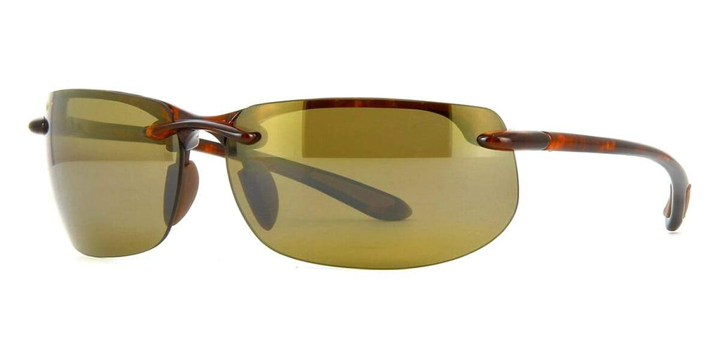 Maui Jim Banyans H412-10 Sunglasses