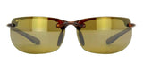 Maui Jim Banyans H412-10 Sunglasses