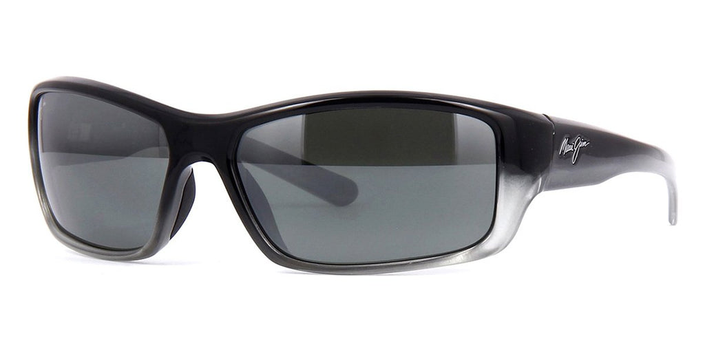 maui jim barrier reef 792 14c