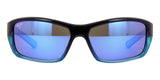 maui jim barrier reef b792 06c