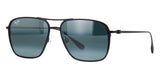 maui jim beaches 541 2m