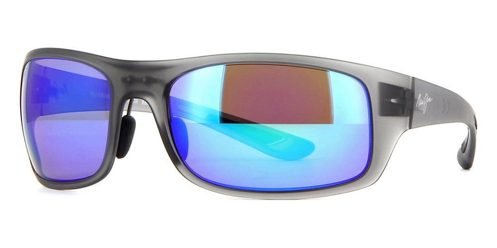 maui jim big wave b440 11m