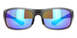 maui jim big wave b440 11m