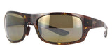 maui jim big wave h440 15t