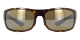maui jim big wave h440 15t
