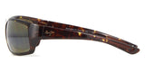 maui jim big wave h440 15t