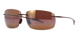 maui jim breakwall h422 26