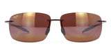 maui jim breakwall h422 26