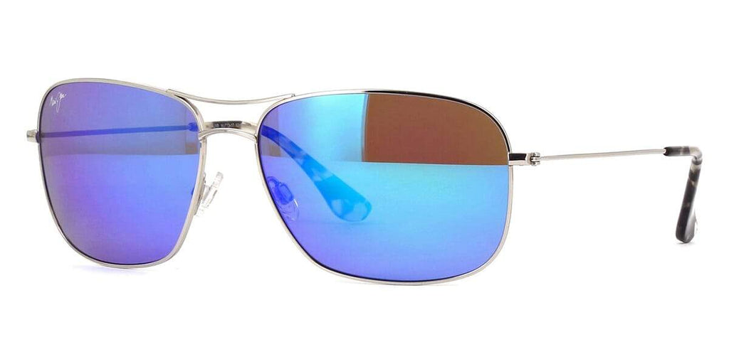 Maui Jim Breezeway B773-17 Sunglasses