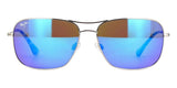 Maui Jim Breezeway B773-17 Sunglasses