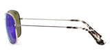 Maui Jim Breezeway B773-17 Sunglasses