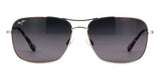 maui jim breezeway gs773 17