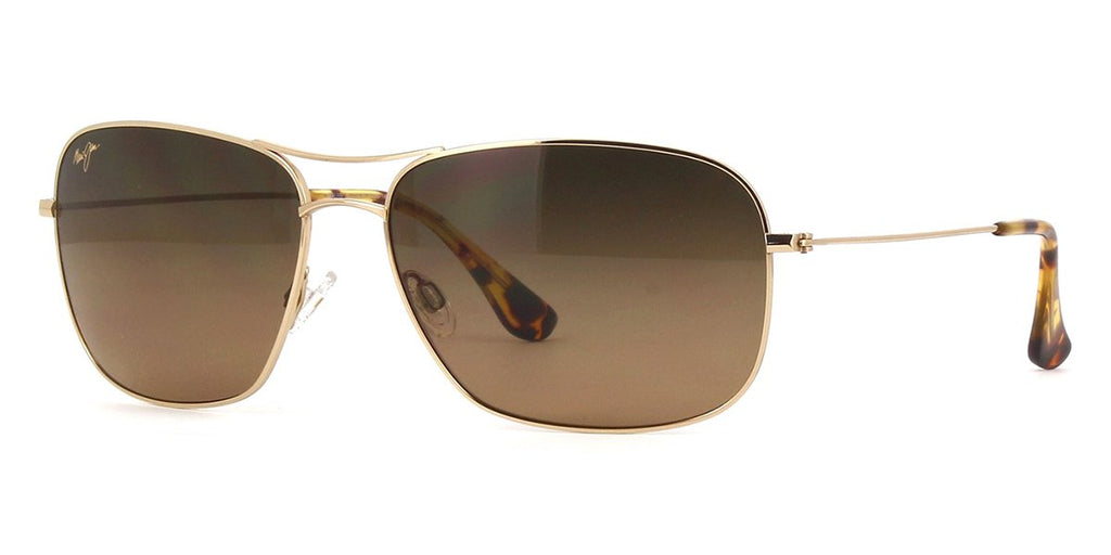 maui jim breezeway hs773 16