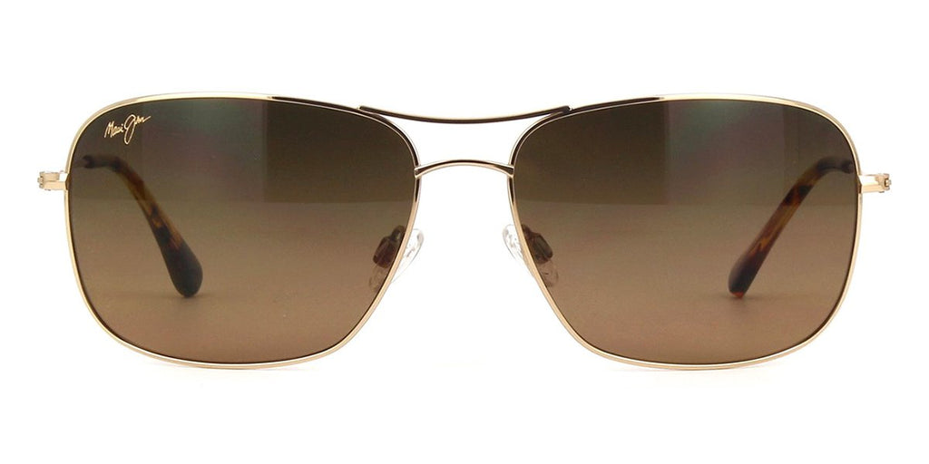 maui jim breezeway hs773 16
