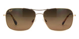 maui jim breezeway hs773 16