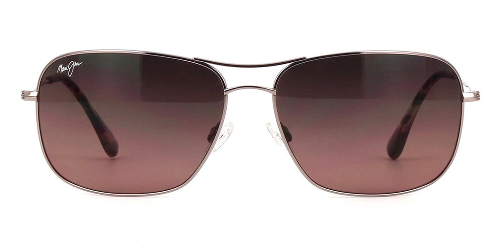 maui jim breezeway rs773 16r