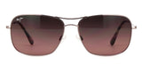 maui jim breezeway rs773 16r