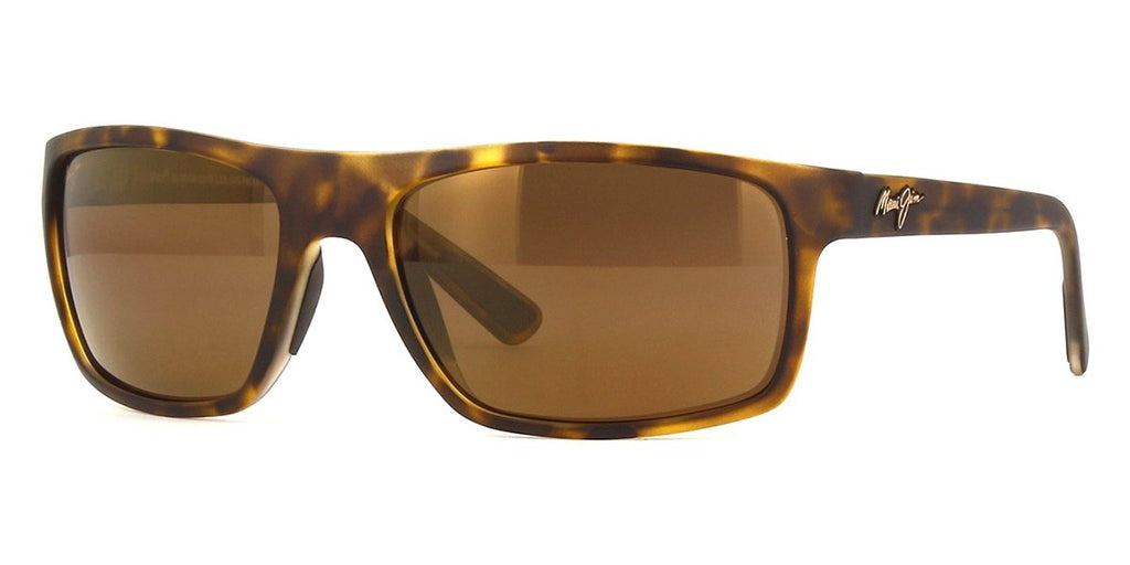 maui jim byron bay h746 10m