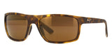 maui jim byron bay h746 10m